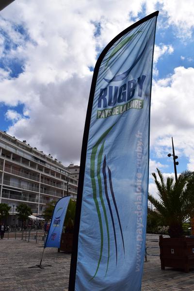 Rugby Atlantes 2018 (6)